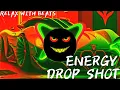 Download Lagu RELAX_WITH_BEATS_-_ENERGY DROP SHOT DJ Belek Bass#carmusic