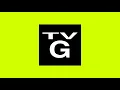 TV ratings USA TV-Y TV-Y7 TV-G TV-PG TV-14 and TV-MA