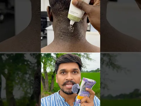 ये तो कमाल है😱 #shortsvideo #education #shortsvideo