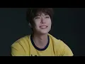 [NORAEBANG LIVE] 도영 (DOYOUNG) - 안녕, 우주 (Memory) | 노래방 라이브 | Studio AZeed