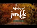 Download Lagu kebebasan jomblo (LIRIK)