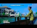 Download Lagu Lagu Minang - Yul Nursuud - Sayang Tak Sudah ( Official Music Video ) MV