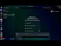 HOW TO RAID ANY SERVER IN 2026 USING INSOMNIA