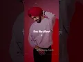 Download Lagu KHOOBIA  - NIRVAIR PANNU | NEW LYRICAL WHATSAPP STATUS HD  | NEW PUNJABI SONGS STATUS 2024 |
