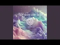 Download Lagu Baby please come back (radio edit)