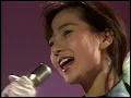 [1990] 강수지 – 보랏빛 향기 (응답하라 1988 삽입곡)