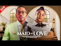 Download Lagu MAID FOR MY HEART - Timini Egbuson, Bimbo Ademoye, Etinosa Idemudia 2025 Nigerian Movie