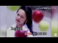 Download Lagu \