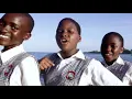 Uganda Nzija by Hillside Naalya