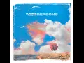 Hundred Million Reasons - Paperboy Fabe & Pink Sweat$