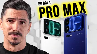 XIAOMI JE NAPRAVIO BOLJI IPHONE