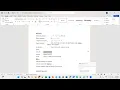 Part 8 - PostgreSQL