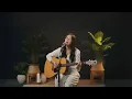 Best Chill Vibes Playlist 2026 💗🎧 | Top Spotifiy Love Song | Billie Eilish, Pink Sweat$, Adele