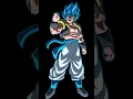 Download Lagu GOGETA EDIT #gogeta#goku#vegeta#gokugoku#anime#dragonball#dragonballsuper#dragonballz#dragonballzkai