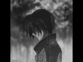 Download Lagu Your love is my drug 8-bit version (slowed and reverbed) | + I added some rain