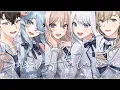 Download Lagu Snow halation- μ's / cover