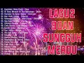 Download Lagu lagu2 90an sungguh merdu - lagu slow rock malaysia yang terkenal - lagu malaysia menyentuh hati