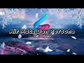 Download Lagu Air mata Dan Persona - Success (Lirik Video Edit)