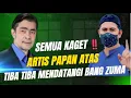 Download Lagu VIRAL‼️ARTIS PAPAN ATAS MARCELLO DJORGI TIBA2 MEMBERI KESAKSIAN SAAT DIA MUALAF