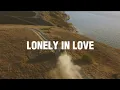 Download Lagu Dj Slow Beat Lonely In Love [ Doresta remix ]🎧