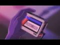 Pupsies - Misery. (Visualizer)