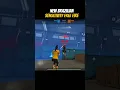 🔫 Brazilian Sensitivity Settings Free Fire 2025 🇧🇷🔥 | Auto Headshot Like a Haker