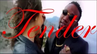 kcee ft tekno tender 2016 video