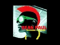 Sean Paul- Got 2 Luv U Ft. Alexis Jordan (High Pitched)