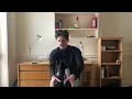 Unboxing Unissued 1980s Bata Mickey Mouse Boots