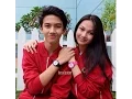 Bukti Ari Irham Dan Aisyah Aqilah Lagi Deket Dan Saling Baper (PART 2)