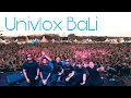 Download Lagu Langit Mimpi andra and the backbone LIVE in Bali #andraandthebackbone #drums