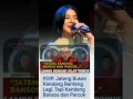 Download Lagu Jateng bukan kandang Banteng