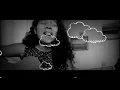 brindo- Silvana Estrada (Graciela Cecilia cover)