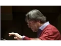 Download Lagu Riccardo Muti Conducts the Philharmonia Orchestra