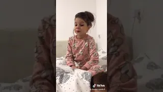 قوم تنشط       دندنها