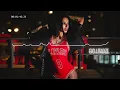 Download Lagu CORANDCRANK, JAY ALIYEV - LOLA