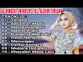 Download Lagu DJ DANGDUT NONSTOP FULL ALBUM TERLENA - DANGDUT REMIX FULL BASS TERPOPULER 2022