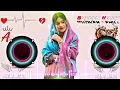 Lagu new hindi dj remix song 🥀♥️ | hard bass ❤️‍🔥 | best romantic dj song 🥀 | dj gana 2026 bollywood song