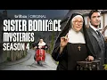 Sister Boniface Mysteries Season 4 Trailer Release Date Everything You Need To Know