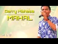 Download Lagu Gerry Mahesa - Mahal (COVER\u0026LIRIK)