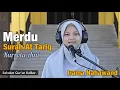 Download Lagu IRAMA NAHAWAND Surat At Tariq - Kurrota Aini || Sahabat Qur'an Kalbar