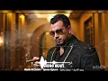 وديع الشيخ -  يجنوا يغاروا ريمكس [SHINO BEATS]