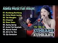 Download Lagu Kumbang Kumbang - Cantika Nuswantoro Full Album Terbaru | Adella Music Dangdut Koplo | Stecu Stecu