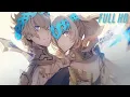 FGO Lostbelt 5 Olympus 03 No Commentary Gameplay