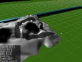 jMonkey Engine