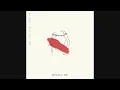GoldLink - Unique (Audio) ft. Anderson .Paak