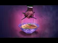 Freddie Gibbs & The Alchemist - "Lemon Pepper Steppers" (Official Visualizer)