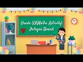 Math Working Model Integer Board IntegerBoard TLM math tlm ideas