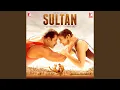 Download Lagu Rise of Sultan (From \