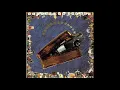 World Party - Message in the Box